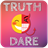 Truth or Dare icon