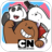 Cartoon Network Arena version 0.5.4
