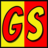 GS-Bil version 1.38