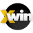 XWin version 2.9