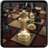 3D Chess Game version 3.1.7.0