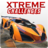 Xtreme Challenges icon