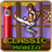 Retro Kung Fu Master - 80s Arcade version 1.06