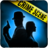 Murder Mystery version 2.0.19