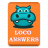 Loco Answers 1.5