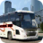 City School Bus Drive Fun icon