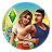 The Sims version 12.0.0.184164