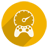 Game Booster Plus icon