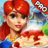 Cooking Games PRO 1.02