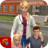 Virtual Family Doctor Mom Pregnant Surgery Game 1.0.3