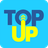 TopUp icon