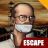 Escape From Chernobl icon