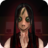 Momo: School Horror icon