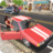 Car Simulator icon