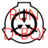 SCP: Run version 3.1