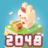 2048 bunny maker version 1.0