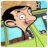 Mr Bean Special Delivery version 0.6.0