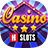 Casino Adventure version 2.8.3023