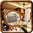 Around the World: Hidden Object version 1.8