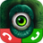 Scary Prank Call icon