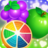 Fruit Juice version 1.0.2