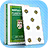 Scopa 2.3.5