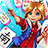Mahjong: Magic Academy APK Download