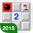 Minesweeper APK Download