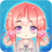 Cute Avatar Maker icon