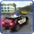 Police Car Chase : Hot Pursuit icon