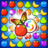 Fruit Pop version 1.2.4