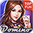 Domino QiuQiu version 1.6.4
