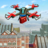 Spy Drone Ops icon