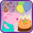 BirthdayParty version 1.1.8