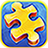 Jigsaw Puzzles World New version 2.2