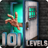 CanYouEscapeThis101Room icon