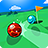 Microgolf Masters 2.7.6