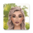 Fashion Stylist 2.17.2