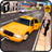 Taxi Driver 3D version 3.4