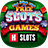 Free Slots icon
