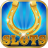 Horseshoe Slots icon