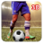 Soccer League 2.7