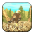 Wild Eagle Sim version 2.0
