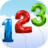 Baby Numbers icon