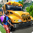 School Bus Driver 2016 icon