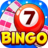 Bingo Offline icon