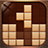 WoodyPuzzleBlock version 1.2.1