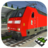 Euro Train Sim 1.0.5.5
