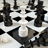 Chess 3D version 2