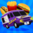 Fabulous Food Truck Free icon